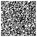QR code with Legacy Coalition contacts