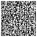 QR code with Pro Health Cleaning contacts