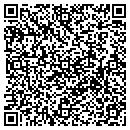 QR code with Kosher Cook contacts