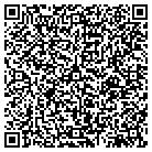 QR code with Patterson Painting contacts