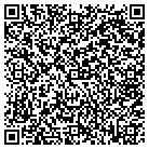 QR code with Robert K Gabrielle Jr DDS contacts