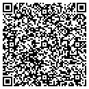 QR code with Windowrama contacts