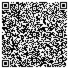 QR code with Allcare Family Service Inc contacts