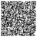 QR code with Catskill Foot Care contacts