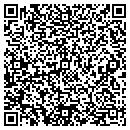 QR code with Louis C Raff MD contacts