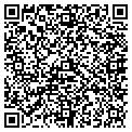 QR code with Transervice Lease contacts
