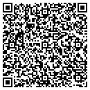 QR code with Astro Label & Tag contacts