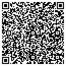 QR code with Smartime Products contacts