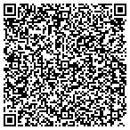 QR code with Artys Sprnklr Service Installation contacts
