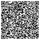 QR code with Vincenzo Mignone Landscaping contacts