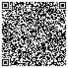 QR code with Rochester City Dog Licenses contacts