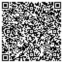 QR code with Bayview Tours contacts