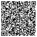 QR code with Fab WORX contacts