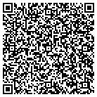 QR code with Right Way Collision Corp contacts