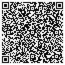 QR code with APPRAISALSFAST.COM contacts