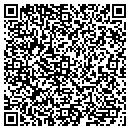 QR code with Argyle Managmnt contacts