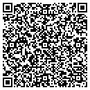 QR code with Scida contacts