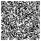 QR code with Mc Quillen Carl Racing Engines contacts