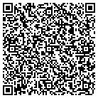 QR code with Central Parking System contacts