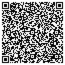 QR code with Data Dialog Inc contacts