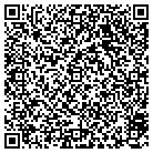 QR code with Structural Display Co Inc contacts