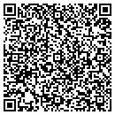 QR code with Global 360 contacts
