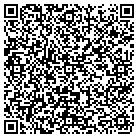 QR code with Merchant Processing Service contacts