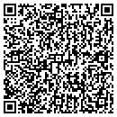 QR code with Colton Corp contacts