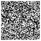 QR code with Anderson Furnishing contacts