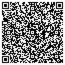 QR code with Zeta Inter Systems contacts