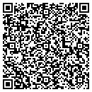 QR code with Woodtrappings contacts