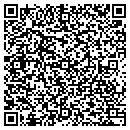 QR code with Trinangle Worldwide Travel contacts