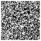 QR code with Colton Water & Sewer Dist contacts