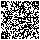 QR code with Scott Ross Painting contacts