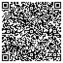 QR code with Avdeychik Corp contacts