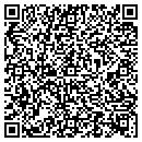 QR code with Benchmark Auto Sales LLC contacts