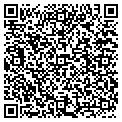 QR code with Empire Machine Tool contacts