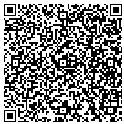 QR code with Gramatan Medical Group contacts