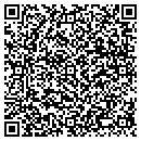 QR code with Joseph P Cozza DDS contacts