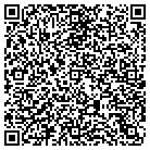 QR code with Copy Boy Instant Printing contacts
