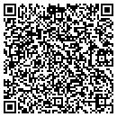 QR code with Absolute 24 Hr Towing contacts