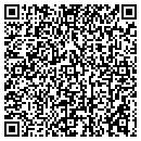 QR code with M S Appraisals contacts