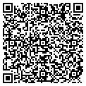 QR code with Staelens Coal Sales contacts