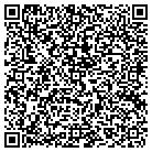 QR code with New Beginnings At Trails End contacts