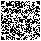 QR code with Pioneer Copy Center contacts