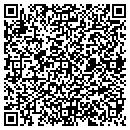 QR code with Annie's Cleaners contacts
