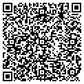 QR code with Lisas Grocery Store contacts