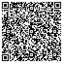 QR code with Jacob Edelstein CPA contacts