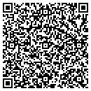 QR code with Artistic Ceilings contacts