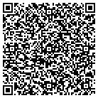 QR code with Preferred Title Agency Inc contacts